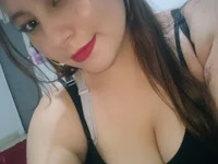 melissafoxy_ avatar