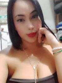 melissagumm avatar