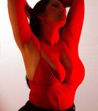 melissahot1978 avatar