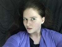 melissas_dreams avatar