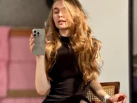 melissashineee avatar