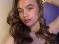 melissashineeee avatar