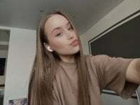melissatender avatar