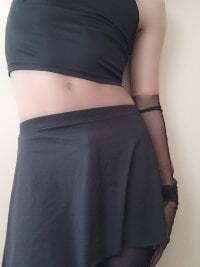 melissatgirl77 avatar