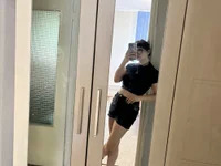 melissaxtra avatar