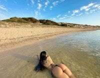 melissiaayzem avatar