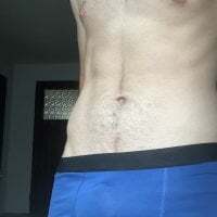 melisxx avatar