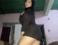 meliza87 avatar