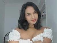 mell0102 avatar