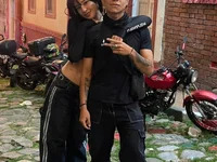 mell_hardbigmessy avatar