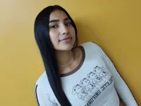 mellaniemonroe303av avatar