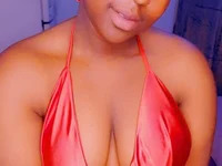 mellanin_beauty avatar