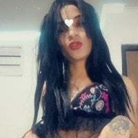 mellanindayyana1 avatar