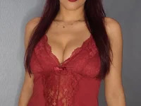 mellferrari avatar