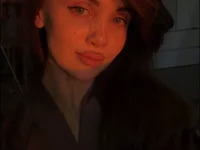 mellifluoustessss avatar