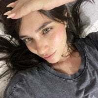 mellodyyy avatar