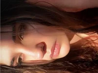 mellowpuffX avatar