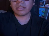 melo_hh2 avatar