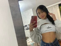 meloddy_stone_ avatar