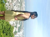 melodie20 avatar