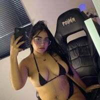 melodiipierce_22 avatar