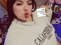 melody__funny avatar
