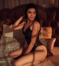 melody__stone avatar