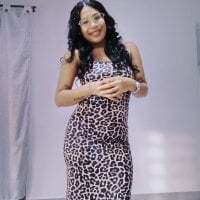 melody_bieber avatar