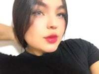 melody_blossom_ avatar