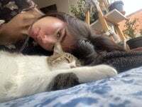 melody_brawns avatar