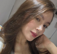 melody_floweer avatar