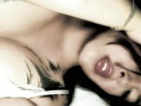 melody_fox1 avatar