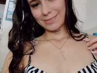 melody_keaton avatar