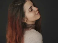 melody_of_blush avatar