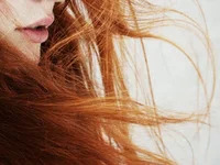 melody_sky_ avatar