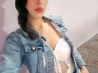 melody_sm avatar