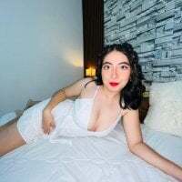 melody_velvet avatar