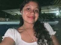 melodycathotsexy36 avatar