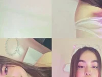 melodycollin avatar