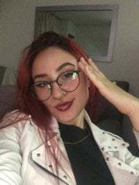 melodygirl__ avatar
