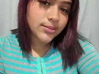 melodyluxpri303 avatar