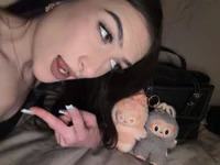 melodymaybachh avatar