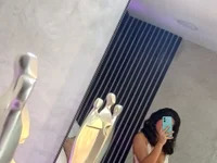 melodyphillips_2_ avatar