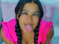 melodyross_ avatar