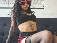 melodyscort avatar