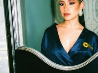 melodyygirl_ avatar