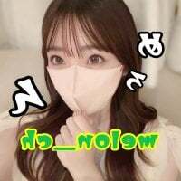 melon_ch avatar