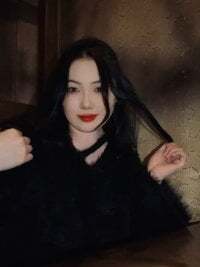Melonwd Cam Model: Live Nude & Adult Sex Chat | Booble