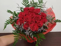 melreydelmambo avatar