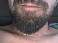 melsu avatar